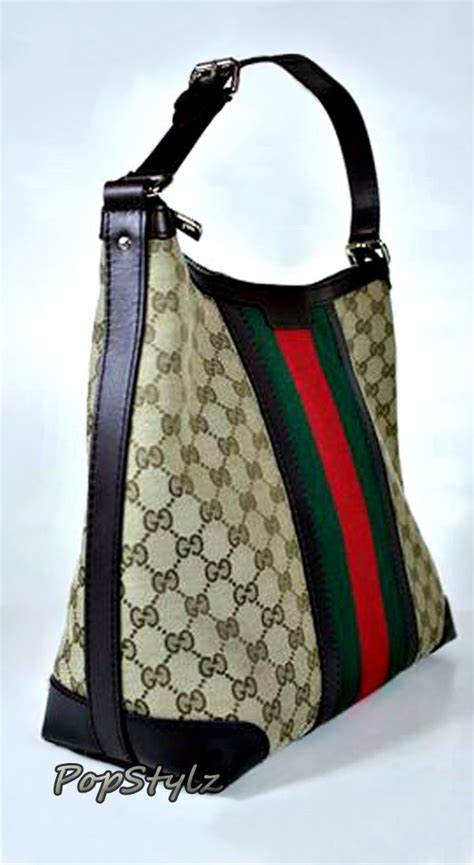 gucci massachusetts|gucci outlet ma.